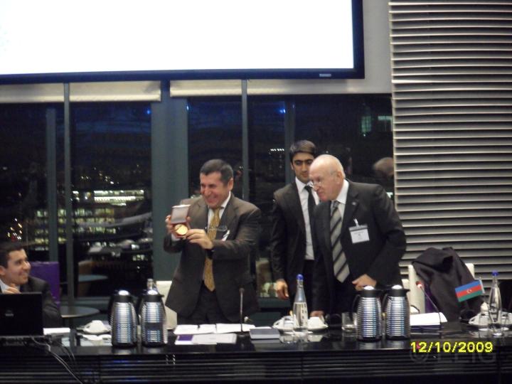 Foto_session in London4.JPG